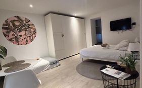 Noelle Apartment